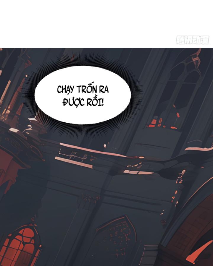 tay tàn ta đây lên như diều gặp gió ở phản phái chapter 2 61