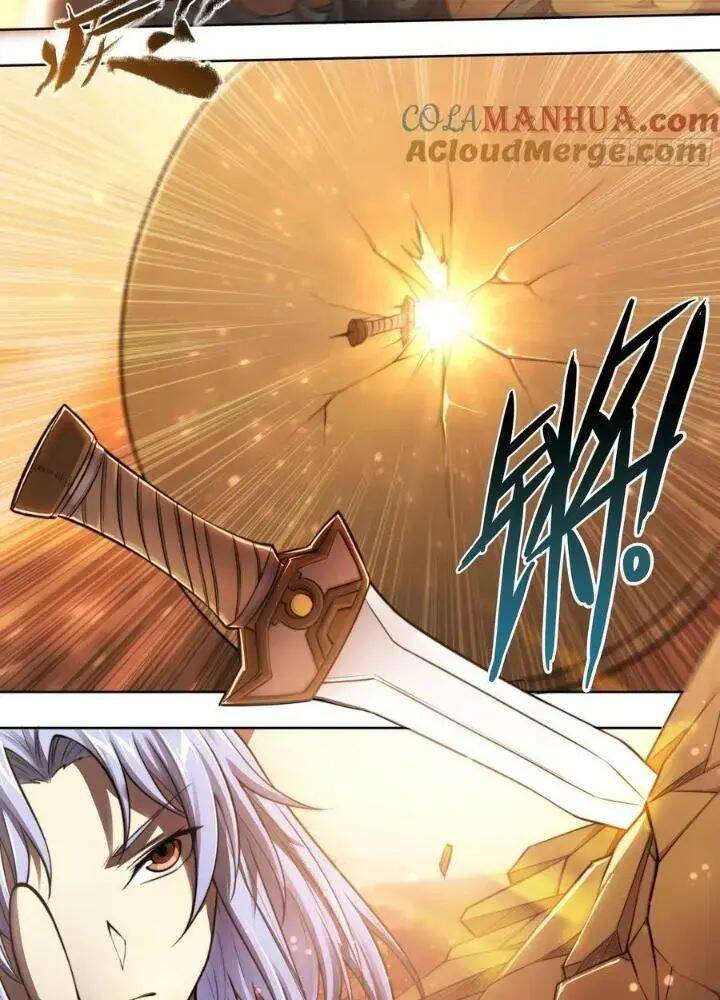 dự báo khải huyền chapter 102 65