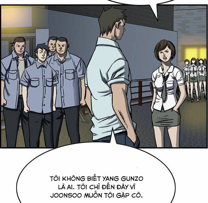 huyền thoại : khởi đầu chapter 58 49