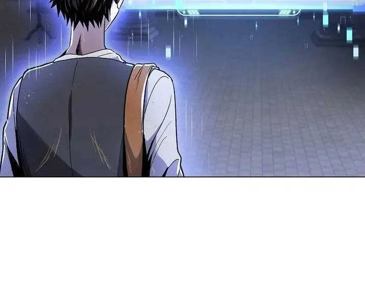 con đường diệt thần chapter 9 159