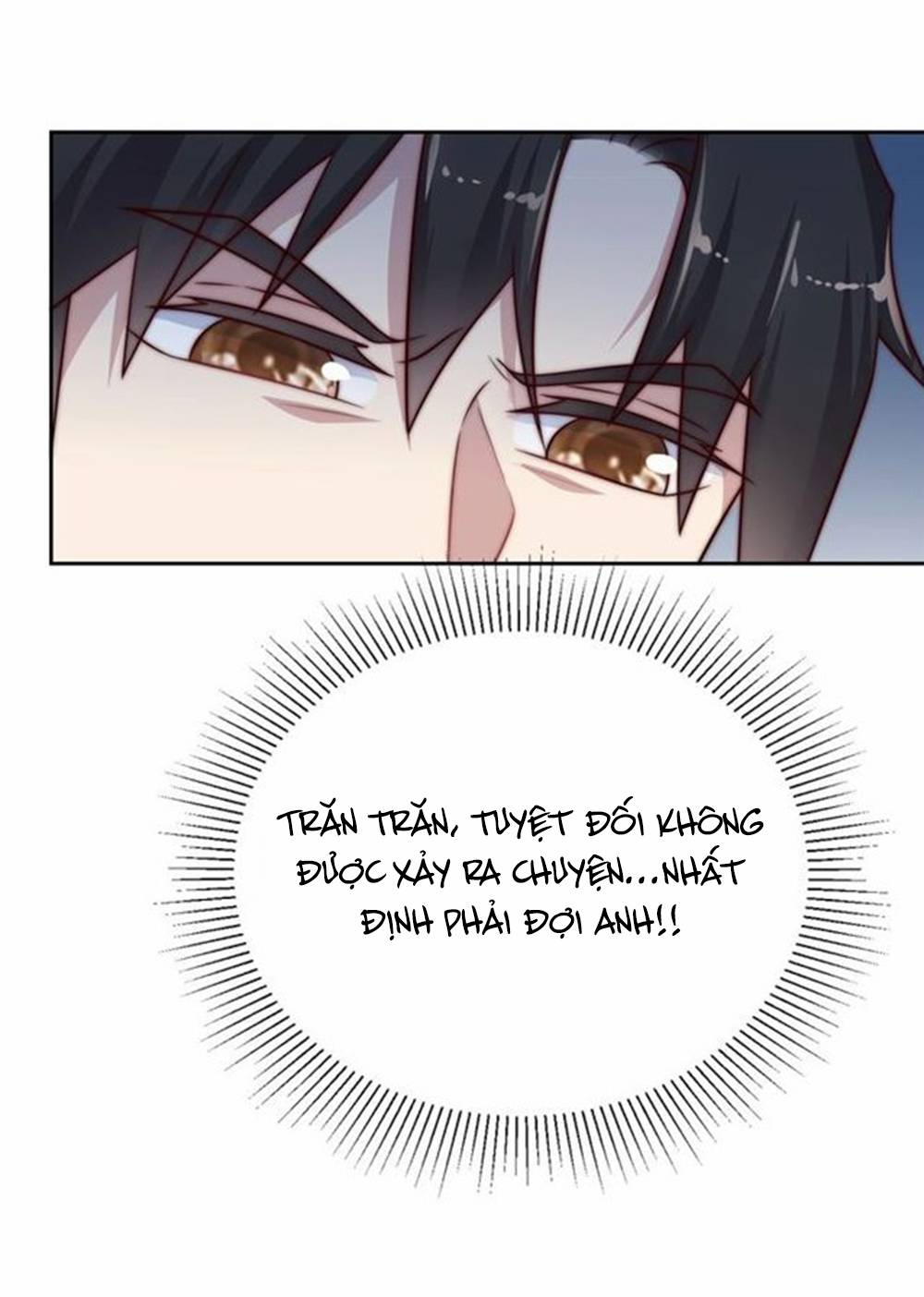 khoá chặt đôi môi (full) chapter 67 36