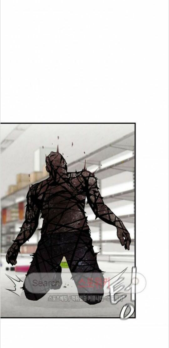 return survival chapter 6 22