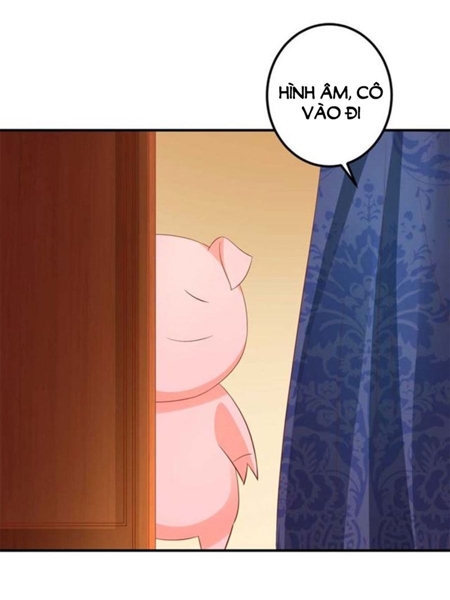 từ đây vương gia không thượng triều sớm chapter 99 5