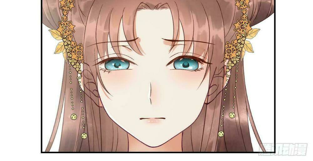 vương gia ba tuổi rưỡi của tôi chapter 13 17