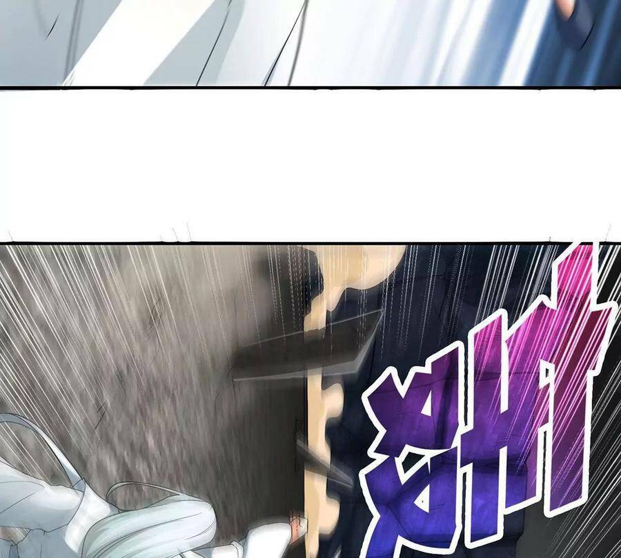 bản kiếm tiên tuyệt không làm nô chapter 38 17