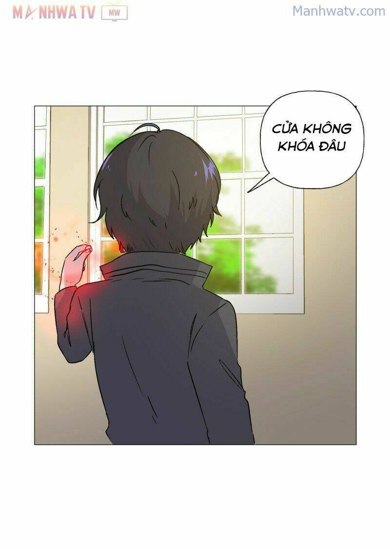 Trọng Sinh Mạc Thế Chapter 57 8