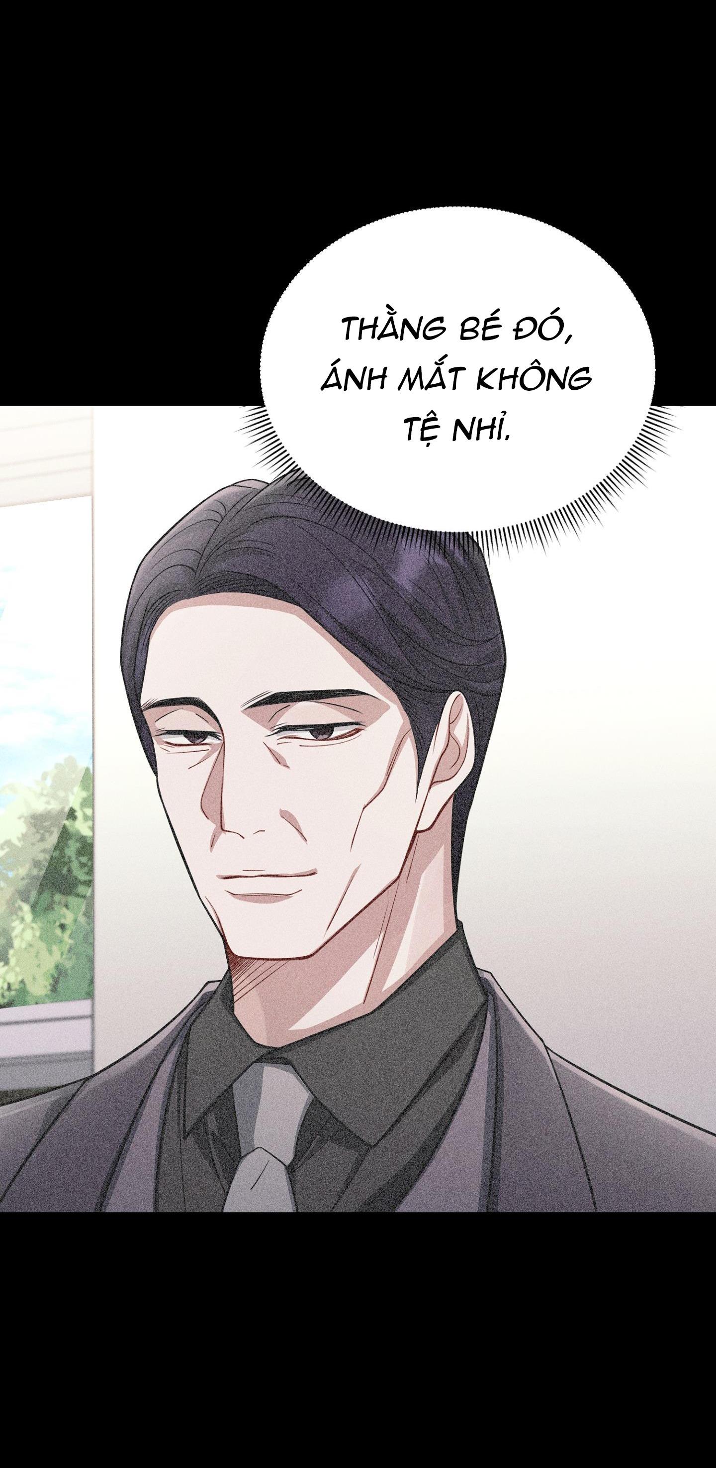 vết hằn chapter 34 40