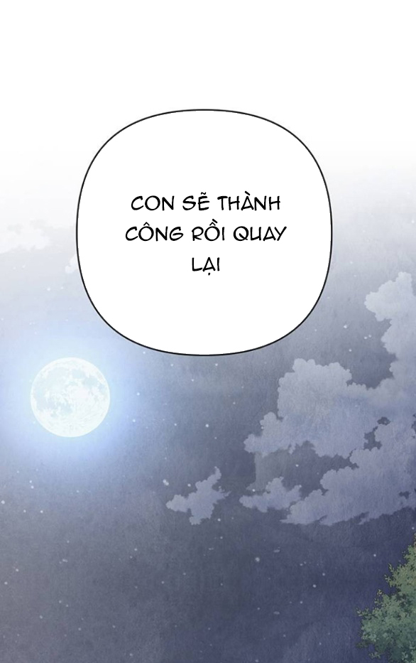 Quỷ Hồn chapter 4.1 87