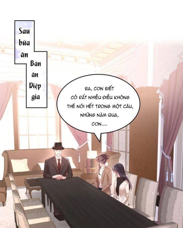 tái sinh tương ngộ chapter 49 23