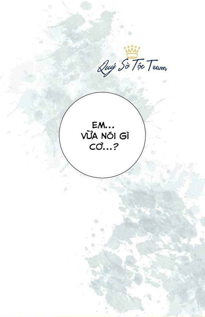 tiếp xúc chí mạng chapter 43 67