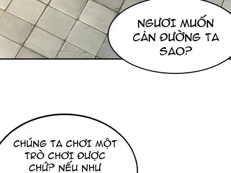 đồ đệ thăng cấp, ta nằm không cũng mạnh chapter 27 58