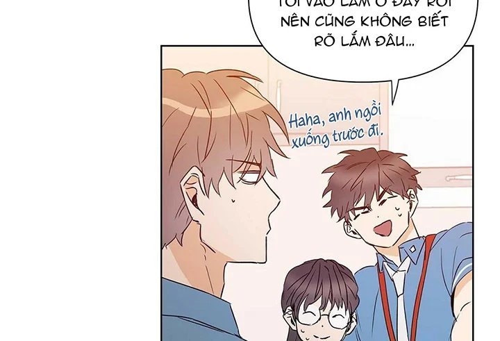 guide cấp b chapter 30 103