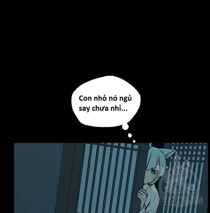 sự lụi tàn của usuzumi chapter 97 91