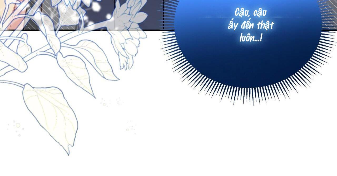 chuyện tình bí mật chapter 4 62