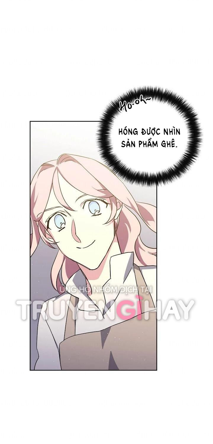 CHITRA chapter 124.2 33