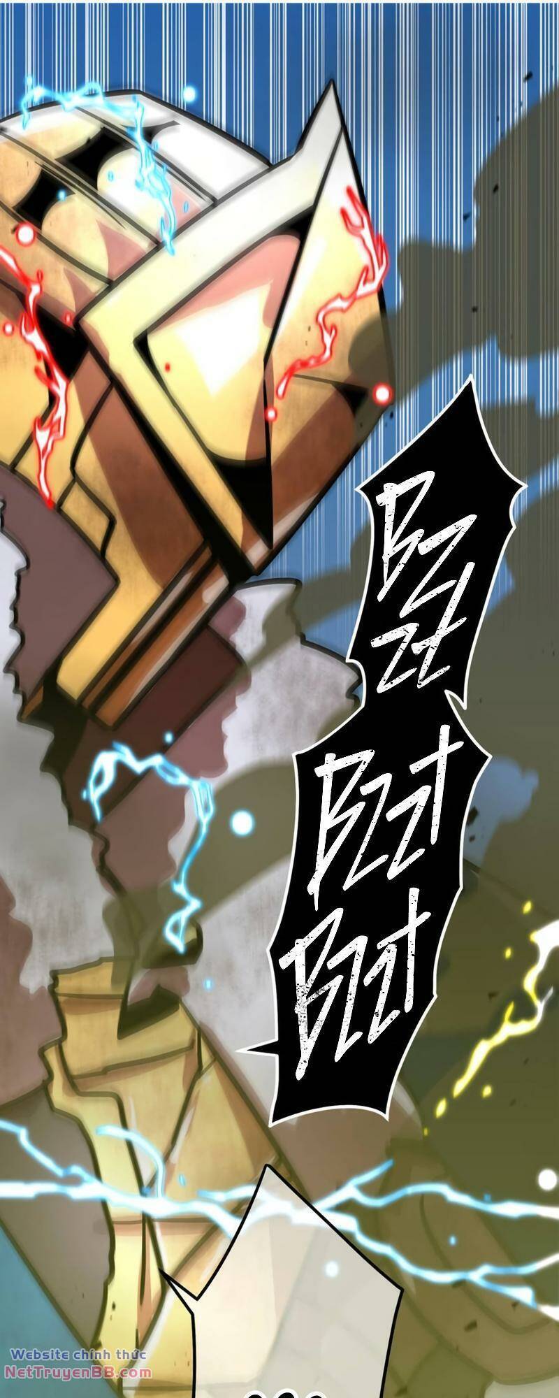 Huyết Thánh Cứu Thế Chủ~ Ta Chỉ Cần 0.0000001% Đã Trở Thành Vô Địch chapter 65 48