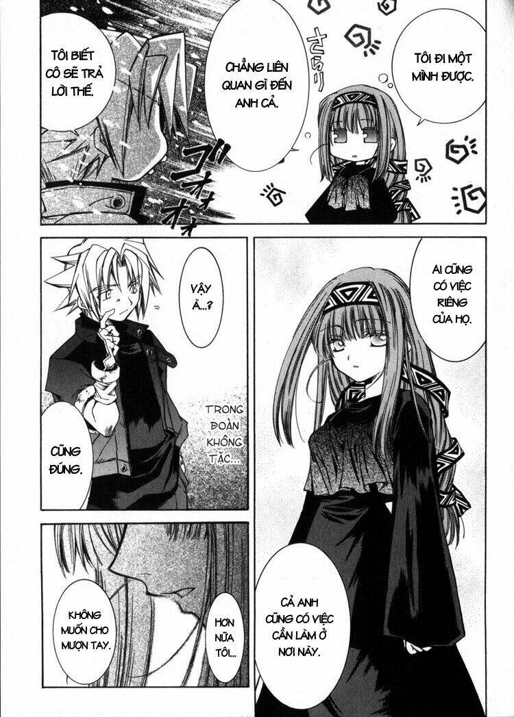 erementar gerad chapter 1 36