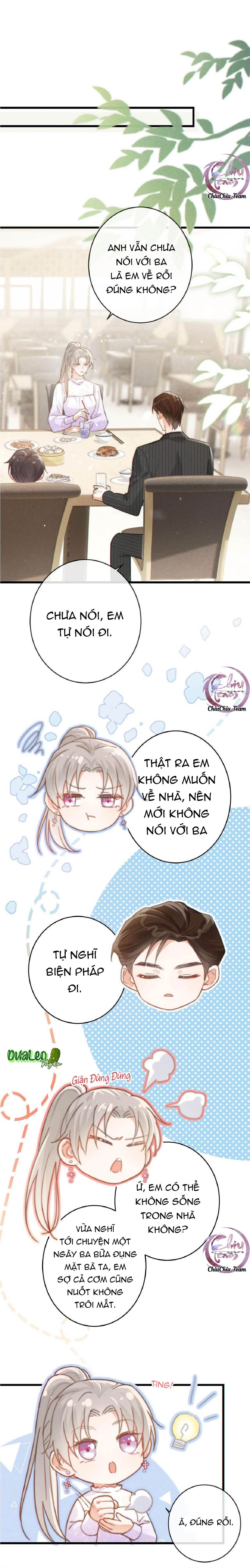 nghiện rượu chapter 14 4