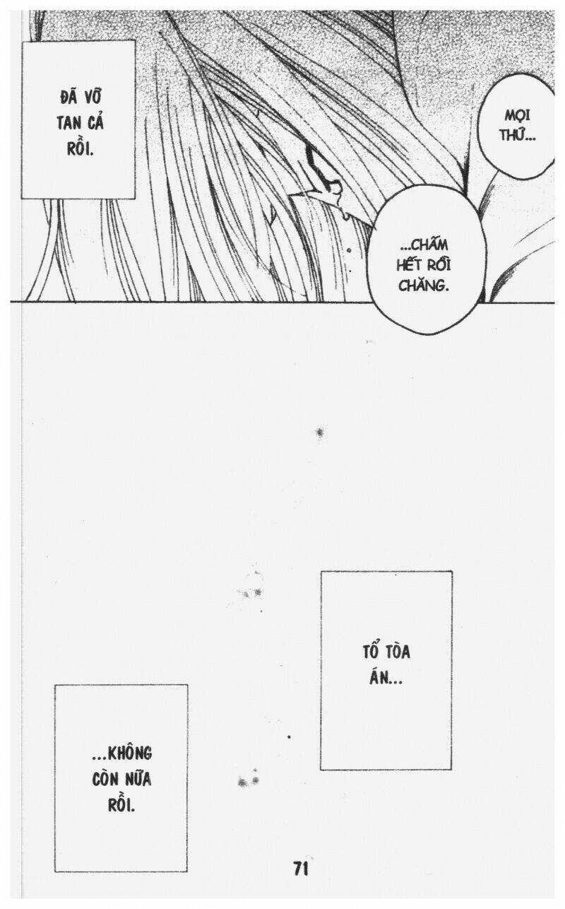 diamond head chapter 5 71