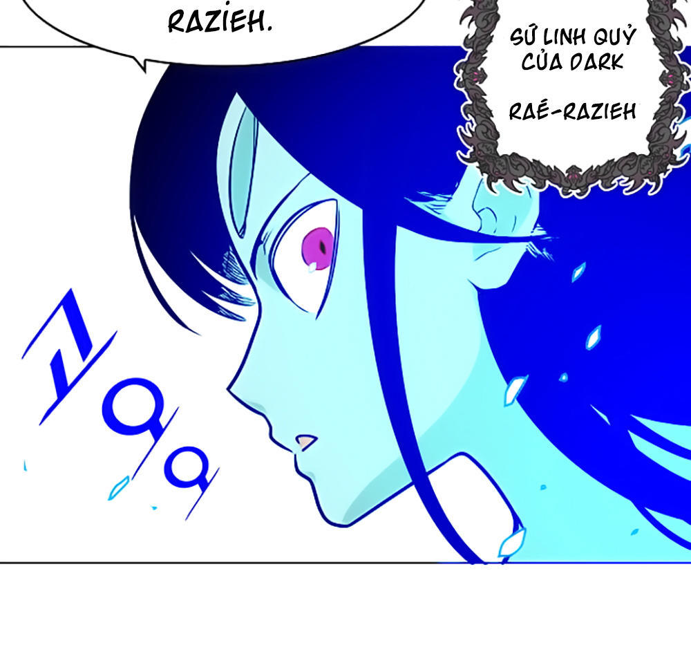 hard core leveling warrior chapter 11 32