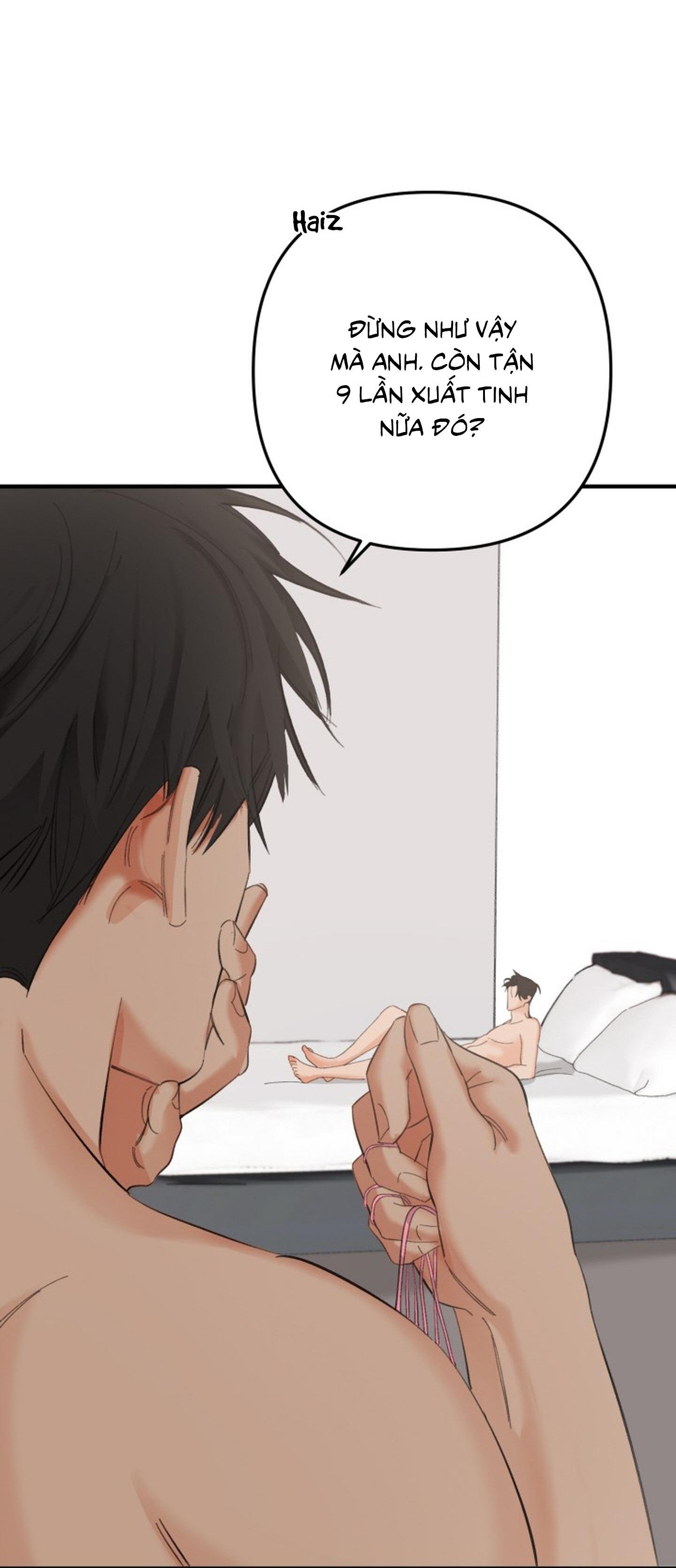 tunnel buddy chapter 2 53