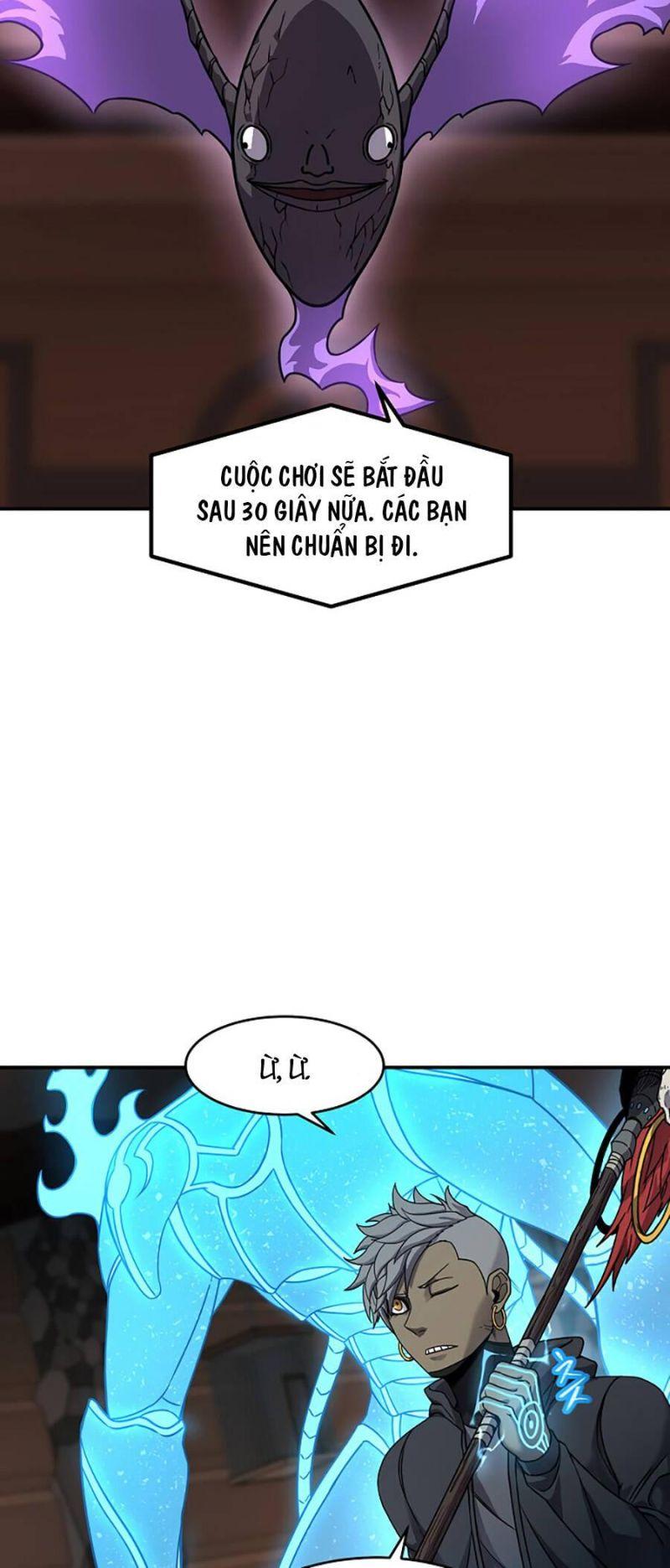 pháp sư chapter 63 25