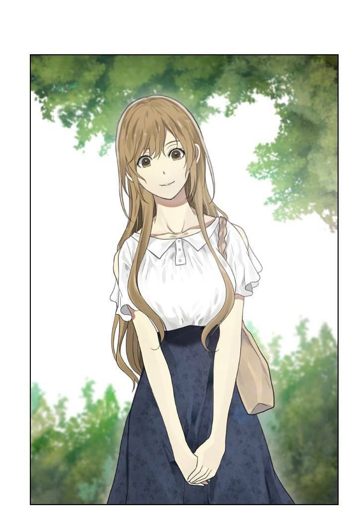 người cống hiến chapter 39 56