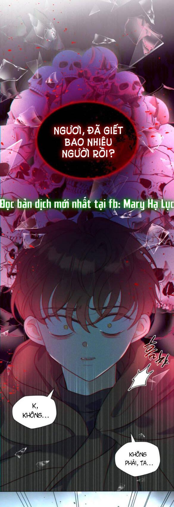 Tôi được sinh ra là con gái thứ hai chapter 17.2 29