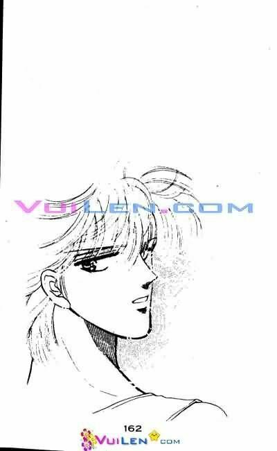 nàng công chúa ham chơi chapter 10 161