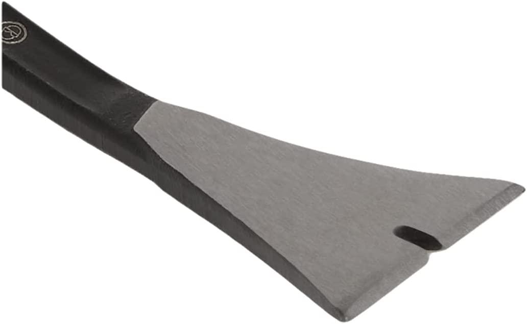 XÀ BENG ĐÓNG 10", 12", 8" INCH STANLEY 55-114 , 55-115 , 55-116 - HÀNG CHÍNH HÃNG