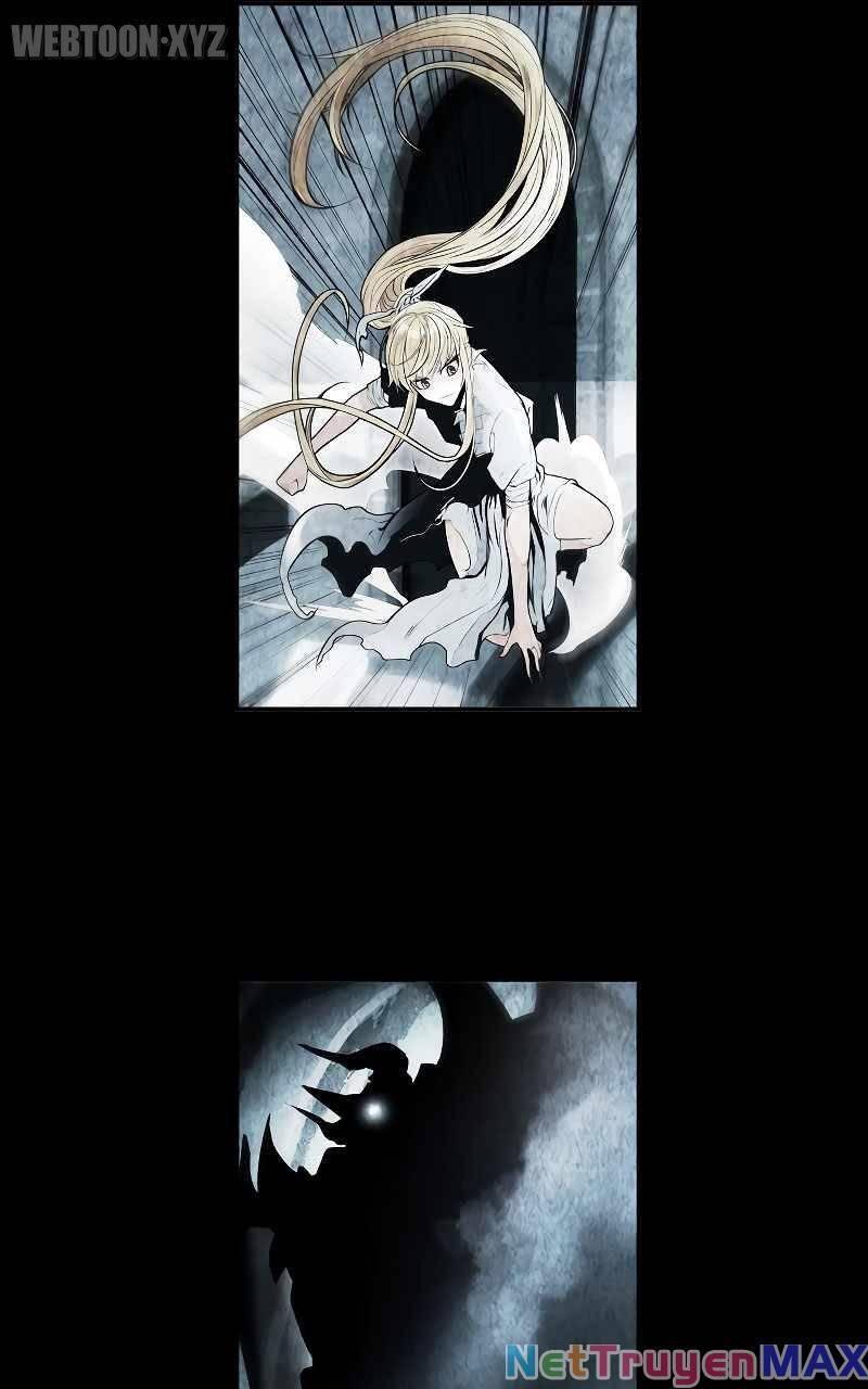 bất bại chân ma chapter 164 64