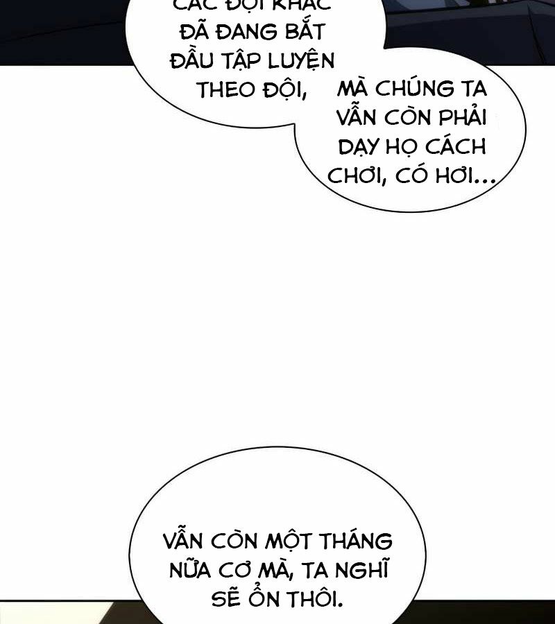 kẻ thách đấu chapter 24 10