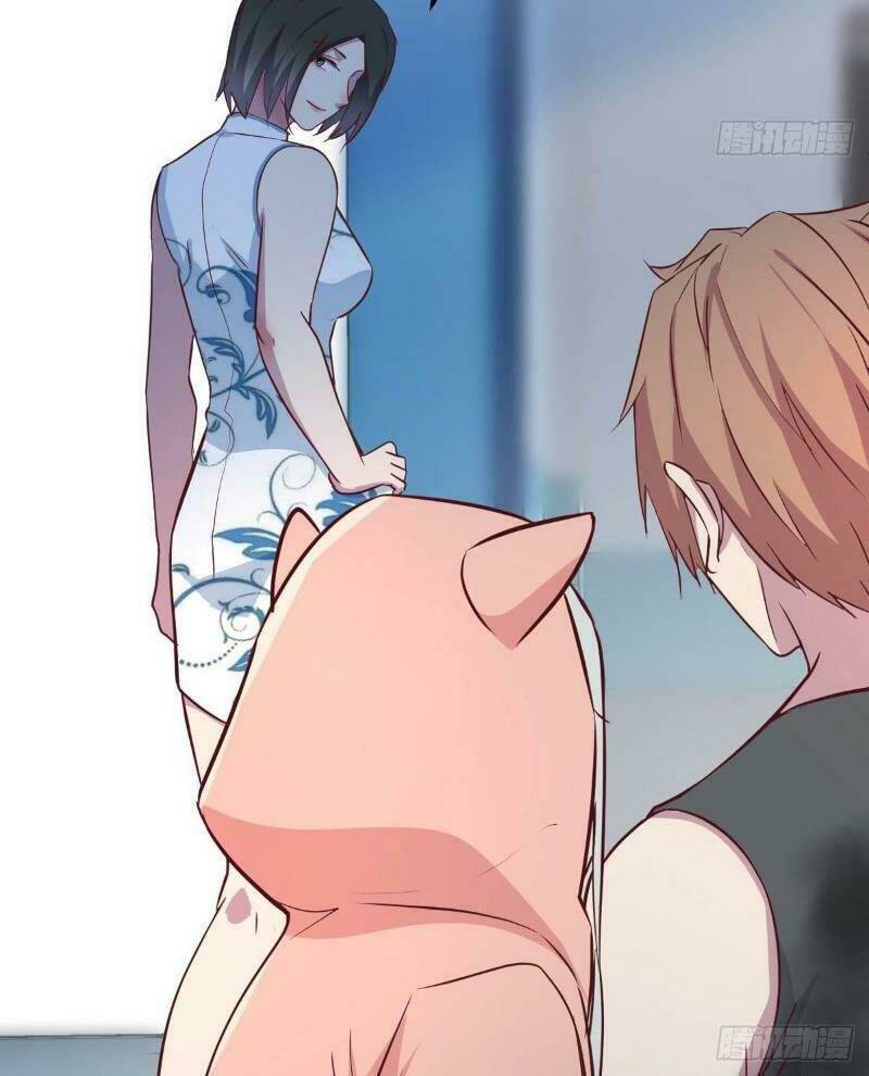 song tu đạo lữ kiểu xem mặt chapter 68 63