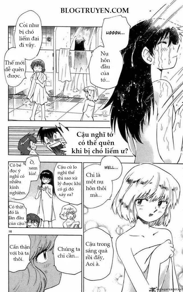 loli siêu năng lực chapter 44 18