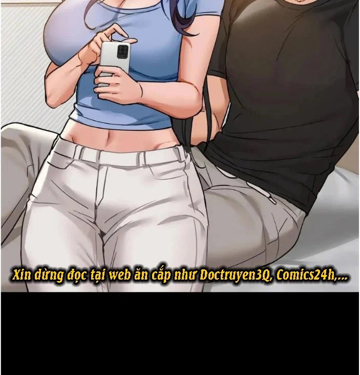 caffeine chapter 22 60