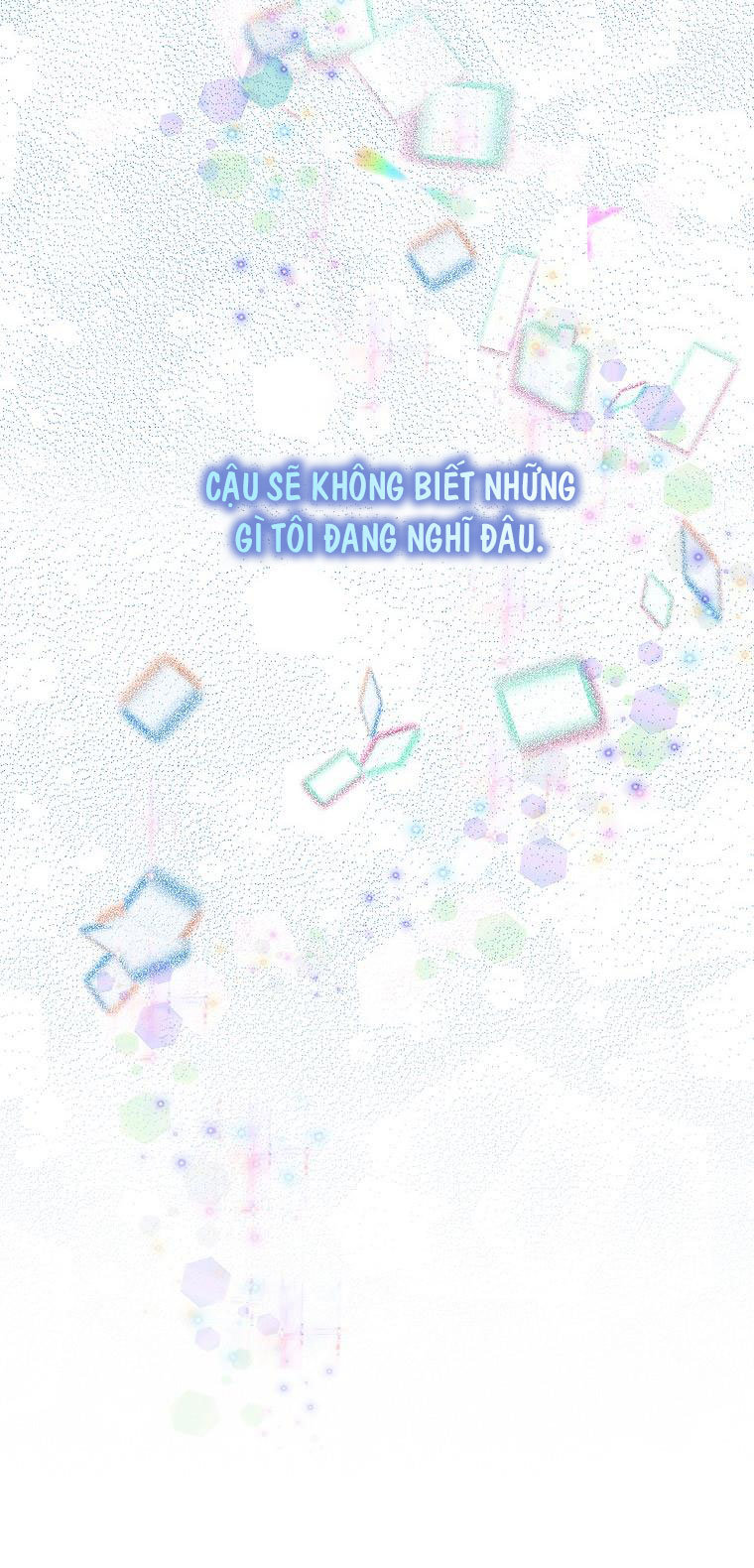 trở thành vợ của nam chính chapter 30.1 14