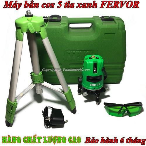 máy bắn cốt - MÁY CÂN MỰC LAZE 5 TIA. - MÁY CÂN MỰC LAZE 5 TIA