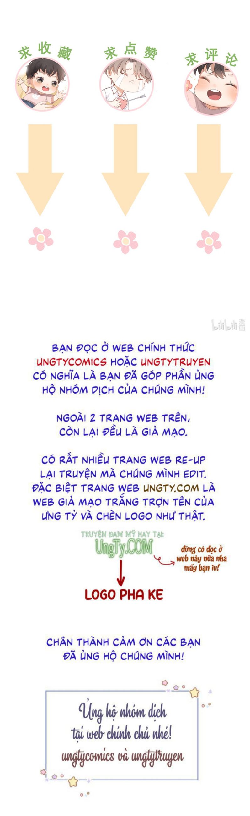 trò chơi săn mồi chapter 49 20