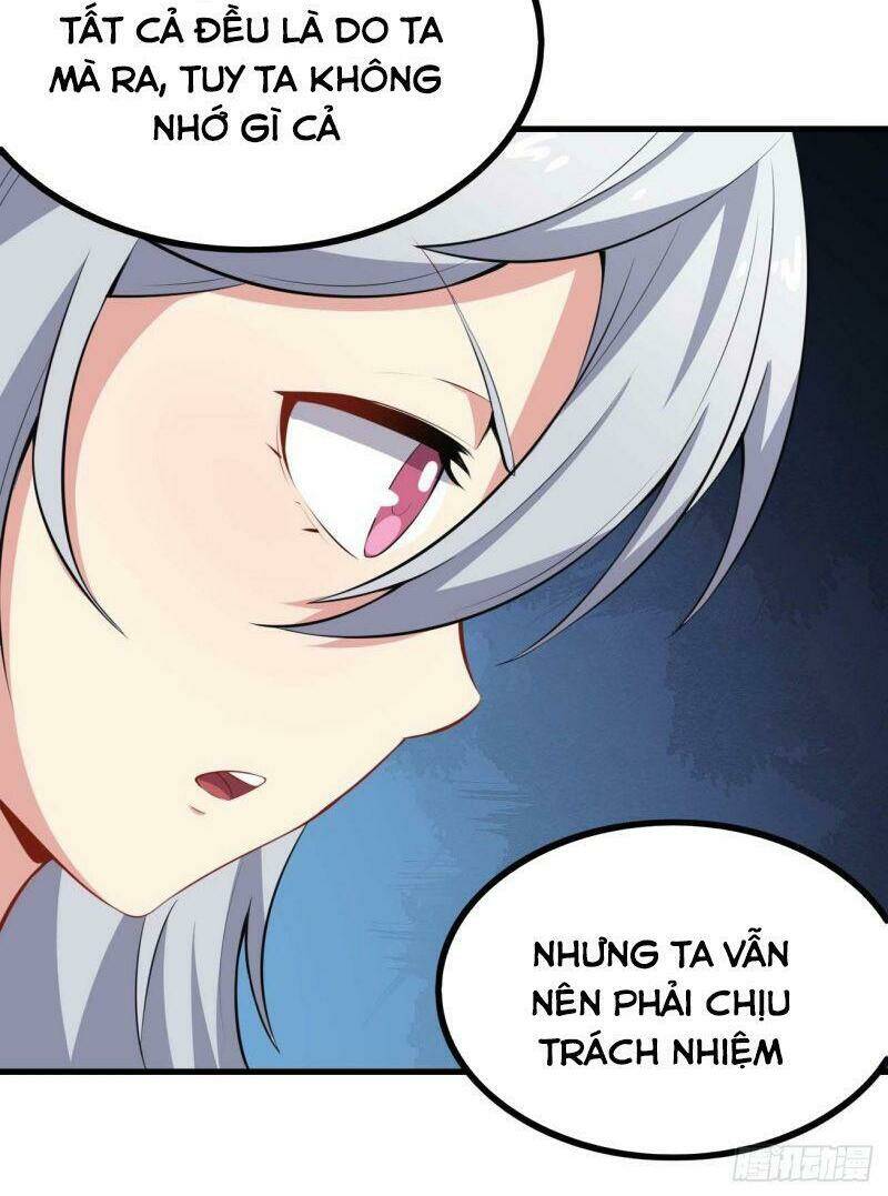 tổ thượng có tiền chapter 69 39