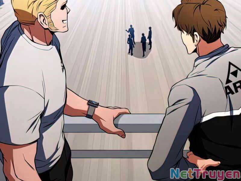 kim giáp đồ long chapter 21 213