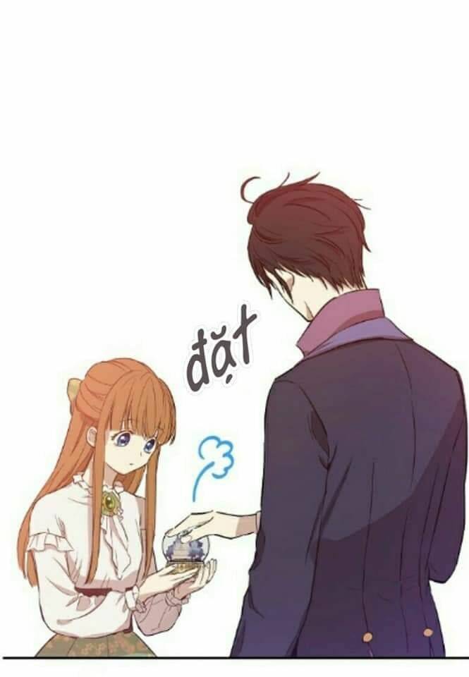 một ngày nọ ta trở thành công chúa chapter 67 29