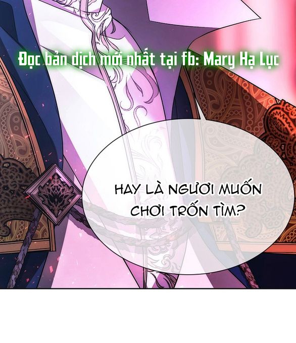 black haze - bản remake 2025 chapter 4 86