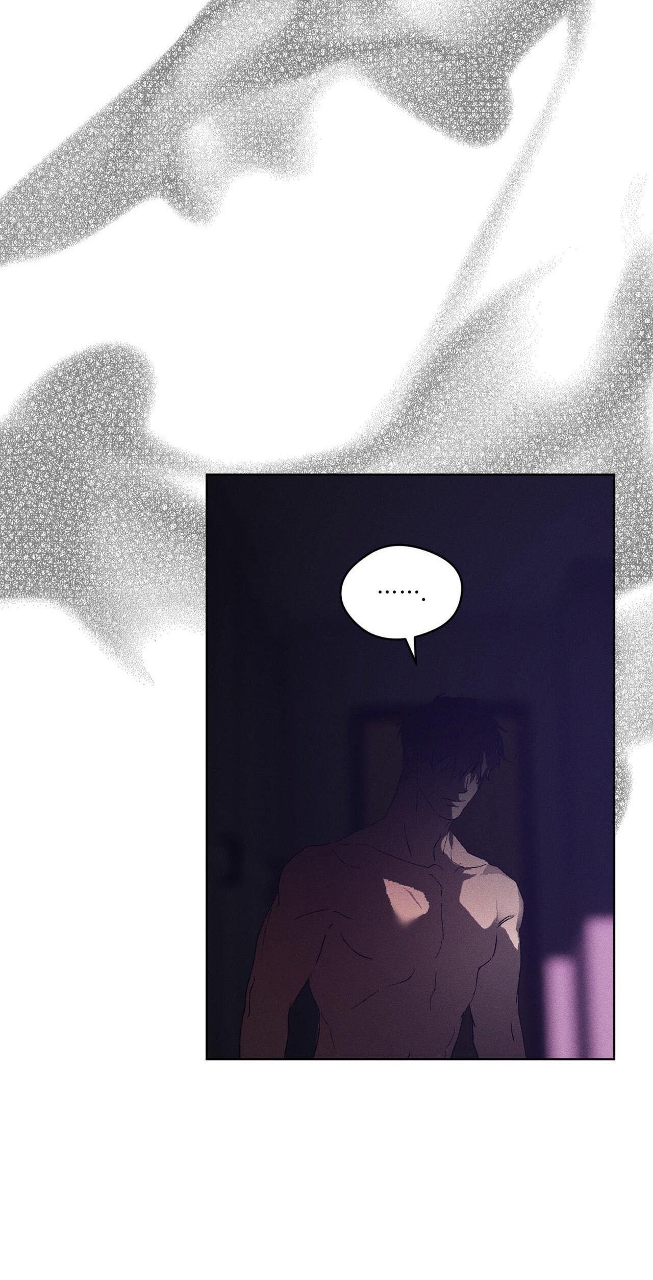 hồi ức của nhịp thở chapter 28 29