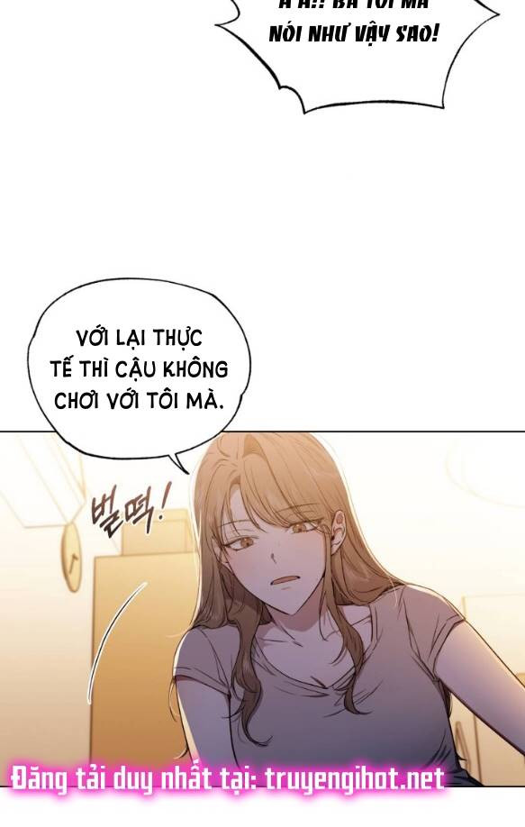 sương giá chapter 5.2 15