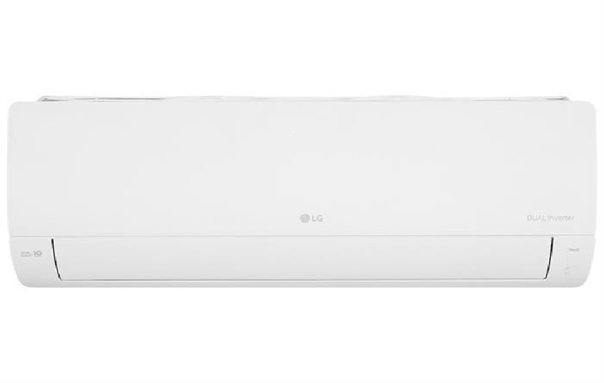 Máy lạnh LG Inverter 1 HP IEC09G1 - HÀNG CHÍNH HÃNG - CHỈ GIAO HCM