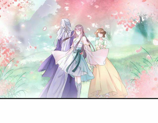 hoa nhan sách chapter 57.2 16