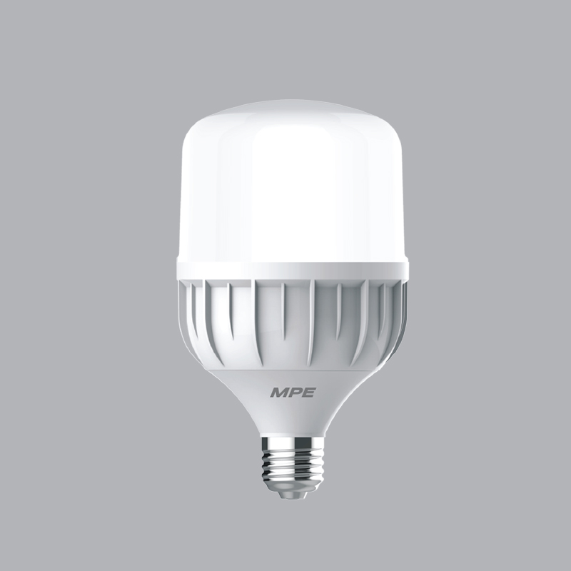 Bóng đèn LED 50W MPE LBD-50