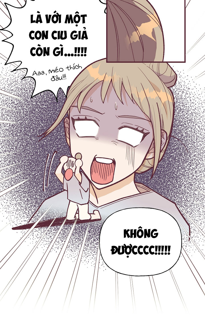 chạy đâu cho thoát chapter 3.1 4