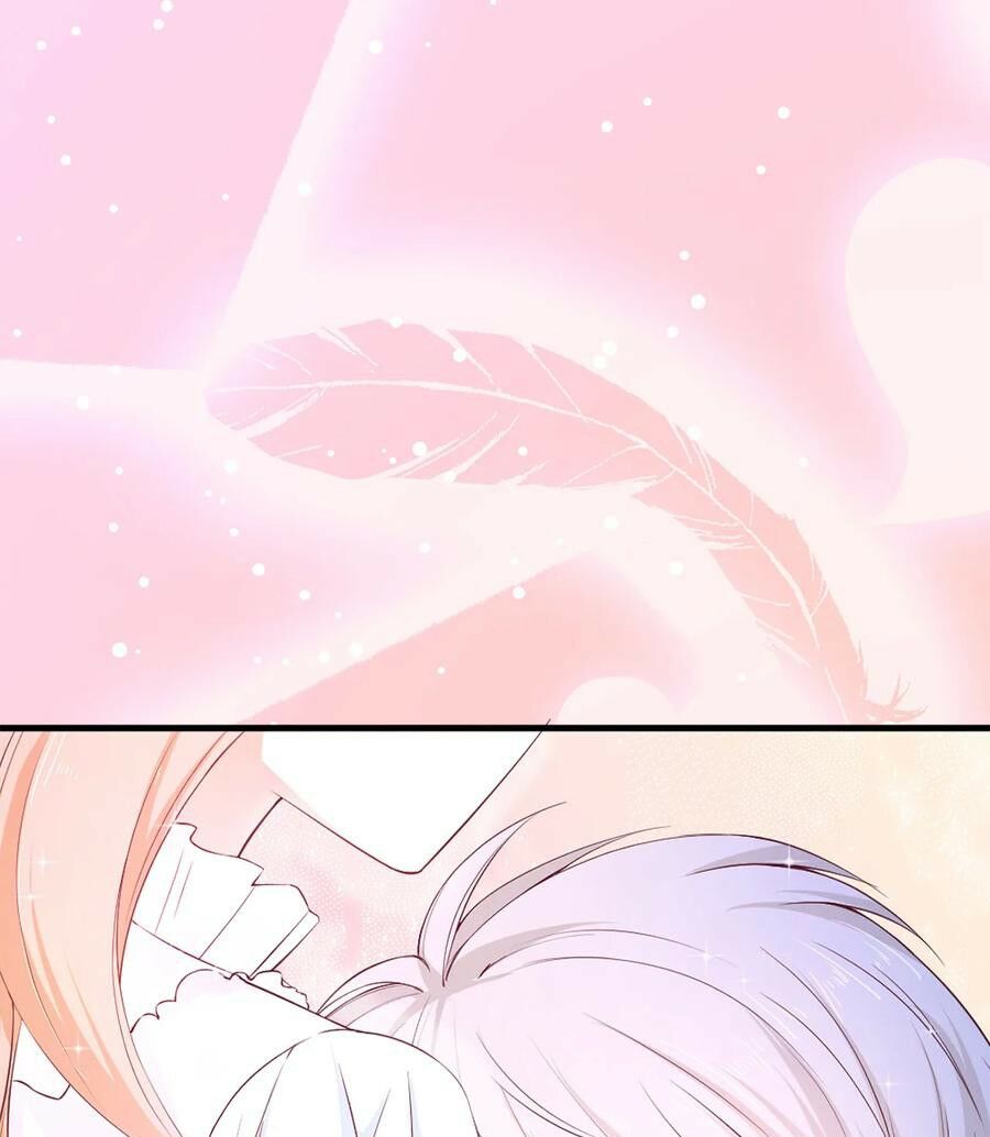 huynh khống công tước gả không được chapter 77.1 6