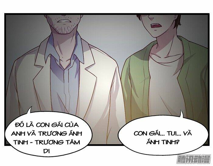 người ba độc thân chapter 12 6